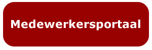 Medewerkersportaal